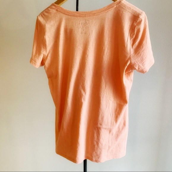 Happy Camper 🌞 Cotton Top Mountain Scene - Picture 4 of 6